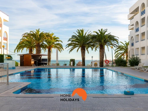 Ferienwohnung Porches, 2 Schlafzimmer, 6 Personen - photo_1011865515618