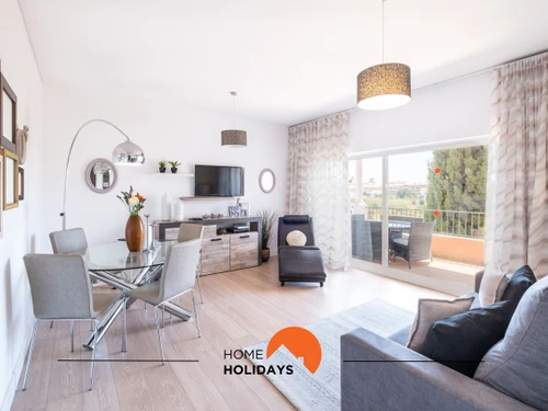 Apartment Albufeira, 2 bedrooms, 4 persons - photo_1011865388689