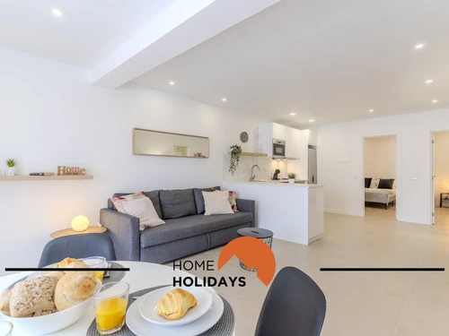 Gite Albufeira, 2 bedrooms, 4 persons - photo_1011865411581