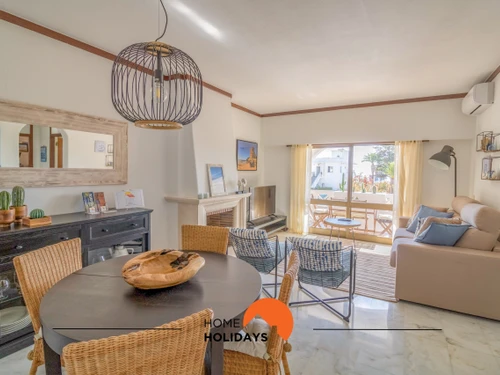 Ferienwohnung Albufeira, 1 Schlafzimmer, 4 Personen - photo_1011865499044