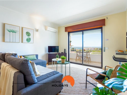 Apartamento Albufeira, 1 dormitorio, 4 personas - photo_1011865549414