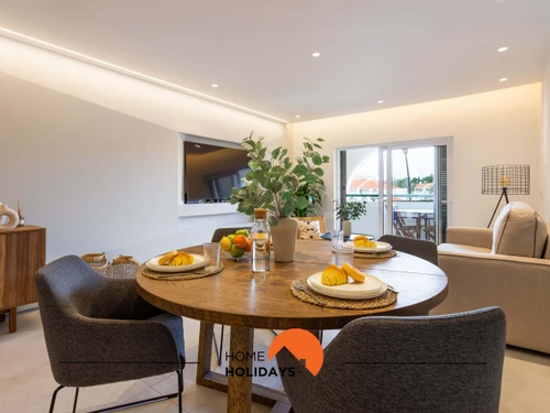 Apartamento Albufeira, 1 dormitorio, 2 personas - photo_1011865504683