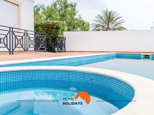 Apartment Albufeira, 2 bedrooms, 4 persons - photo_1011865366046