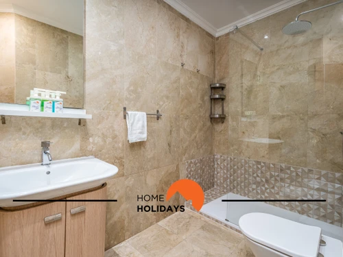 Apartment Albufeira, 2 bedrooms, 4 persons - photo_1011865366046