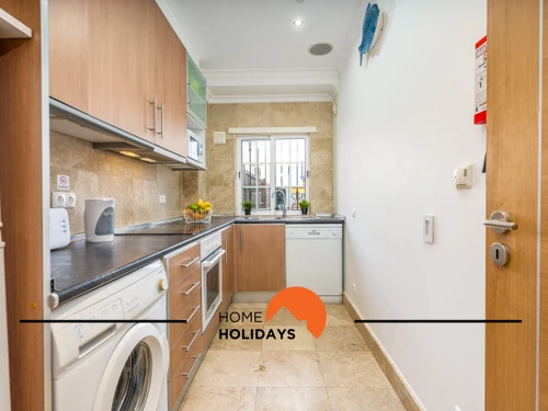 Apartment Albufeira, 2 bedrooms, 4 persons - photo_1011865366046