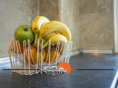 Apartment Albufeira, 2 bedrooms, 4 persons - photo_1011865366046