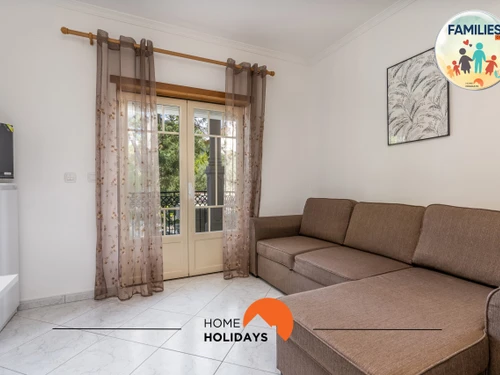 Apartment Albufeira, 2 bedrooms, 6 persons - photo_1011865564629