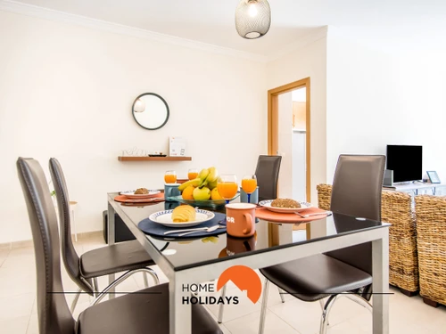 Apartment Albufeira, 2 bedrooms, 5 persons - photo_1011865566201