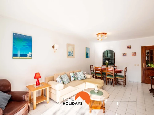 Apartment Albufeira, 2 bedrooms, 6 persons - photo_1011865542705