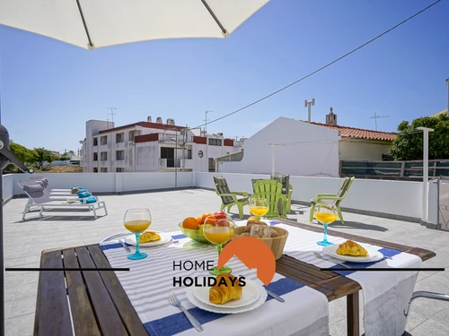 Ferienwohnung Albufeira, 2 Schlafzimmer, 4 Personen - photo_1011865514225