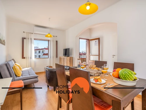 Ferienwohnung Albufeira, 2 Schlafzimmer, 4 Personen - photo_1011865500995