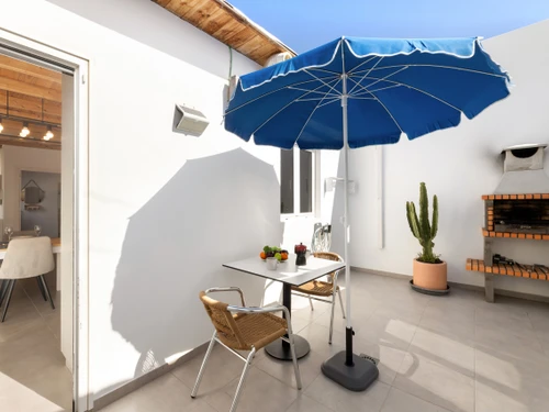 Apartment Tías, 1 bedroom, 2 persons - photo_1011940323375