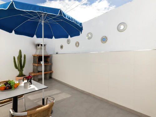 Ferienwohnung Tías, 1 Schlafzimmer, 2 Personen - photo_1011940323375