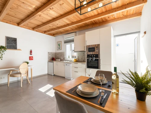 Ferienwohnung Tías, 1 Schlafzimmer, 2 Personen - photo_1011940323375