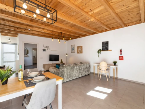 Ferienwohnung Tías, 1 Schlafzimmer, 2 Personen - photo_1011940323375