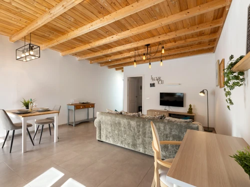 Ferienwohnung Tías, 1 Schlafzimmer, 2 Personen - photo_1011940323375