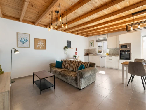 Ferienwohnung Tías, 1 Schlafzimmer, 2 Personen - photo_1011940323375