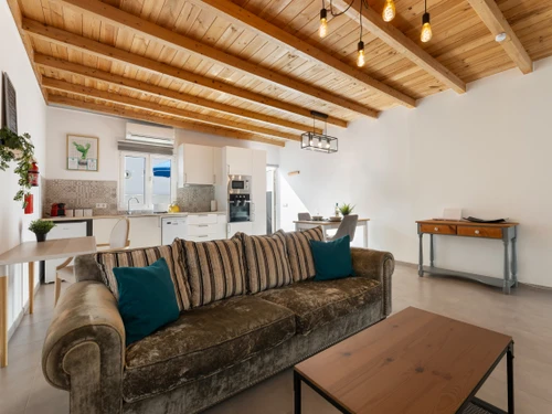 Ferienwohnung Tías, 1 Schlafzimmer, 2 Personen - photo_1011940323375