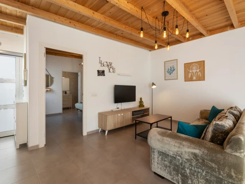 Ferienwohnung Tías, 1 Schlafzimmer, 2 Personen - photo_1011940323375