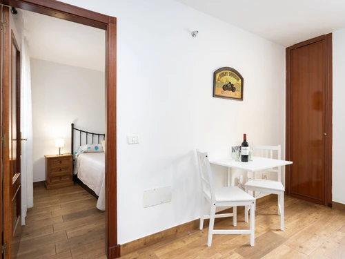 Apartment La Victoria de Acentejo, 1 bedroom, 2 persons - photo_1012064257565