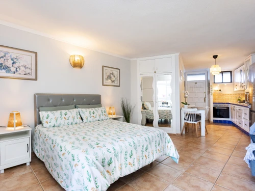 Apartment Tacoronte, studio flat, 3 persons - photo_1012064258416