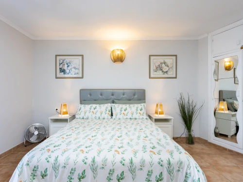 Apartment Tacoronte, studio flat, 3 persons - photo_1012064258416