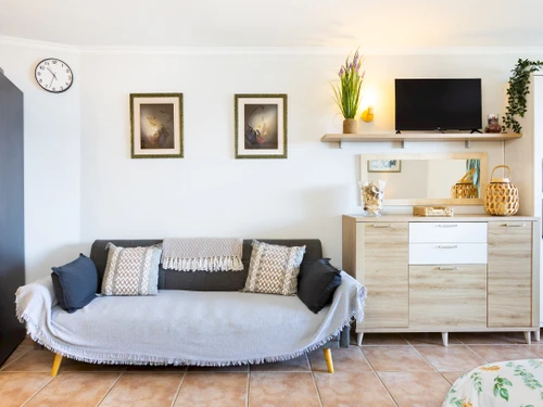 Apartment Tacoronte, studio flat, 3 persons - photo_1012064258416