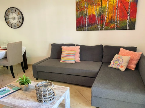 Appartement Albufeira, 4 pièces, 7 personnes - photo_1011865554016