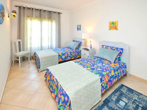 Appartement Albufeira, 4 pièces, 7 personnes - photo_1011865554016