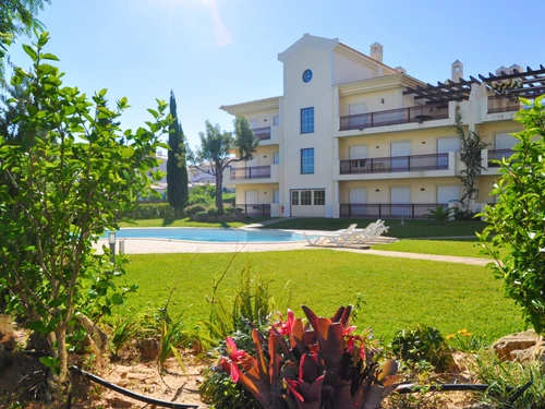 Appartement Albufeira, 4 pièces, 7 personnes - photo_1011865554016