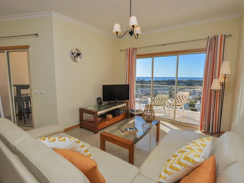 Appartement Albufeira, 2 pièces, 4 personnes - photo_1011865878767