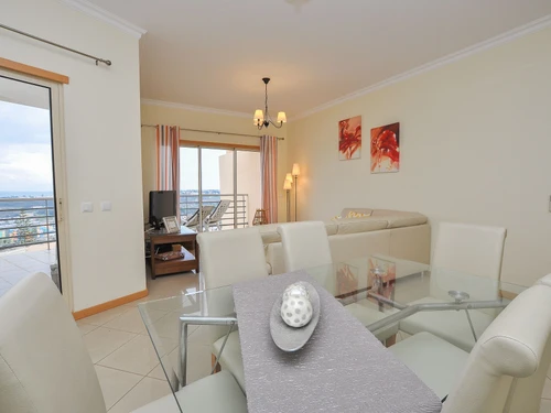 Appartement Albufeira, 2 pièces, 4 personnes - photo_1011865878767