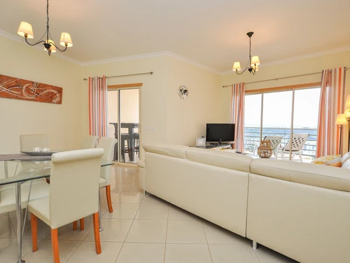 Appartement Albufeira, 2 pièces, 4 personnes - photo_1011865878767