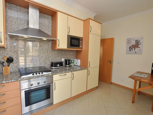 Appartement Albufeira, 2 pièces, 4 personnes - photo_1011865878767
