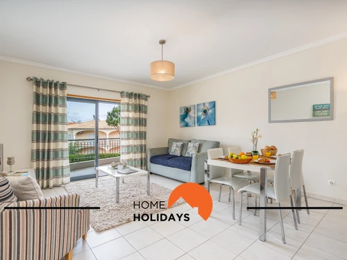 Apartamento Albufeira, 1 dormitorio, 4 personas - photo_1011865219443