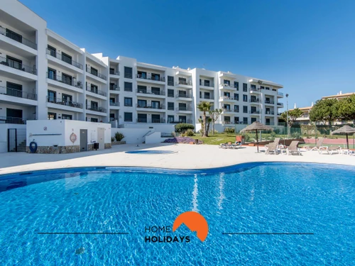 Ferienwohnung Albufeira, 1 Schlafzimmer, 4 Personen - photo_1011865219443