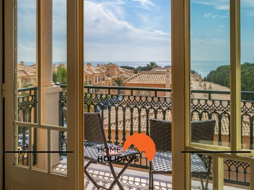 Apartment Albufeira, 2 bedrooms, 6 persons - photo_1011865952475