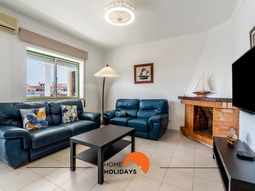 Appartement Albufeira, 5 pièces, 6 personnes - photo_1011865905985