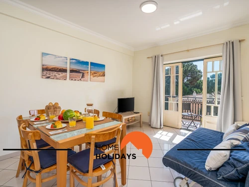 Appartement Albufeira, 3 pièces, 6 personnes - photo_1011865809646