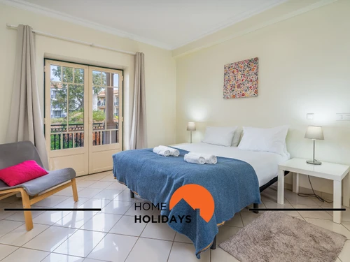 Apartment Albufeira, 2 bedrooms, 5 persons - photo_1011865867350