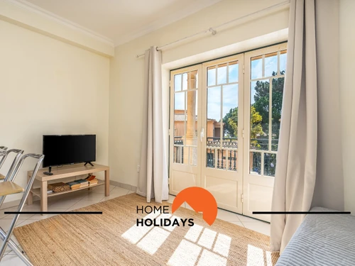 Apartment Albufeira, 2 bedrooms, 5 persons - photo_1011865867350