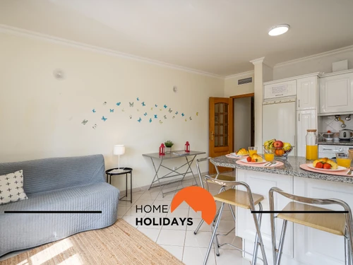 Apartment Albufeira, 2 bedrooms, 5 persons - photo_1011865867350