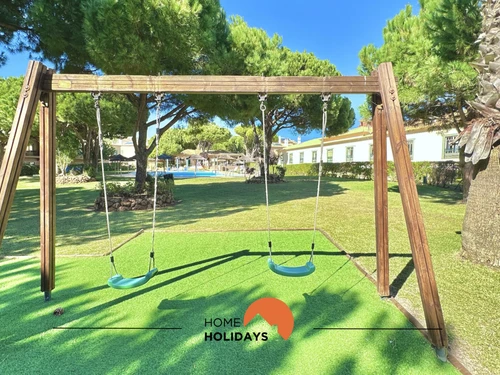 Apartment Albufeira, 2 bedrooms, 5 persons - photo_1011865867350