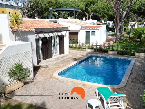 Villa Albufeira, 3 Schlafzimmer, 6 Personen - photo_1011865796379