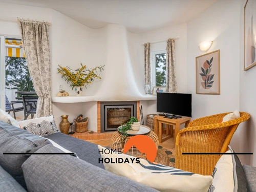 Appartement Albufeira, 3 pièces, 6 personnes - photo_1011865177042