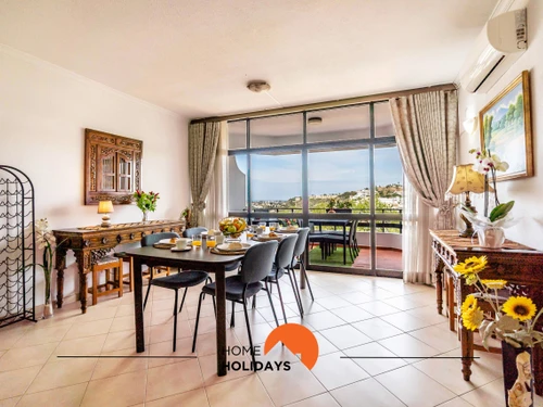 Appartement Albufeira, 4 pièces, 6 personnes - photo_1011865760425