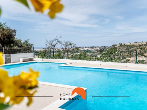 Ferienwohnung Albufeira, 3 Schlafzimmer, 8 Personen - photo_1011865760425