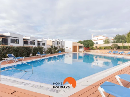 Gîte Albufeira, 4 pièces, 8 personnes - photo_1011865956270