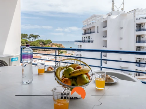 Apartamento Albufeira, 3 dormitorios, 8 personas - photo_1011865763384