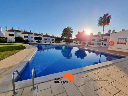 Gîte Albufeira, 4 pièces, 6 personnes - photo_1011865904059